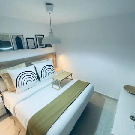 Apartamento Centrico Torrevieja Esterno foto